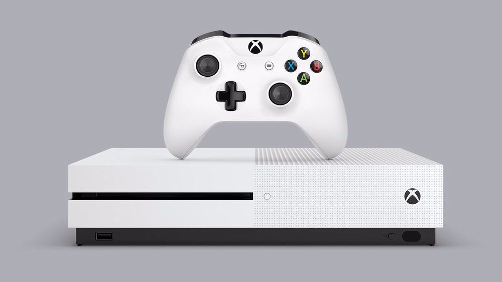 xbox s.jpg xbox s.jpg